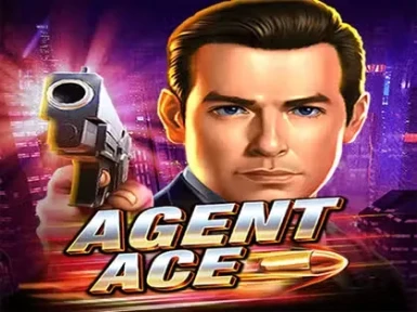 IgniBet Casino screenshot