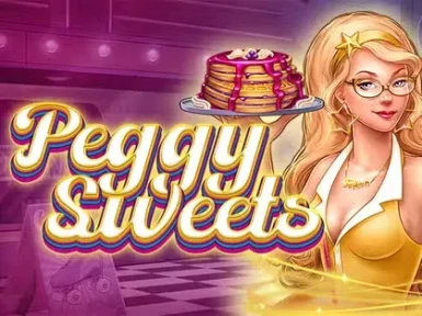 IgniBet Casino screenshot