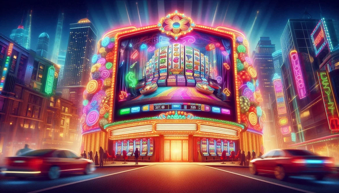 IgniBet Casino